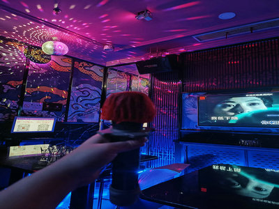 镇江夜总会招聘